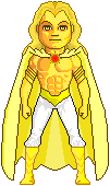 Hyperclan Protex